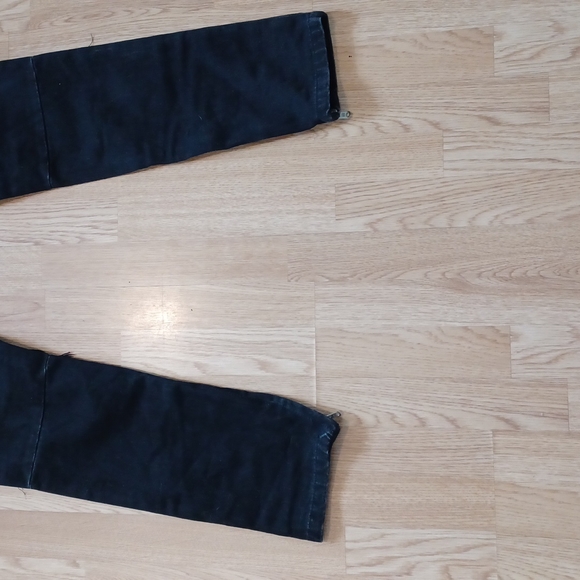 MNML jeans 34 - Picture 13 of 14